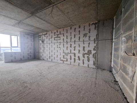 квартира по адресу Троллейбусная ул., 5Е