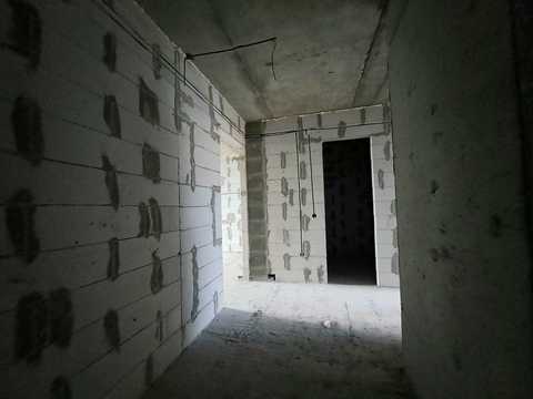 квартира по адресу Троллейбусная ул., 5Е