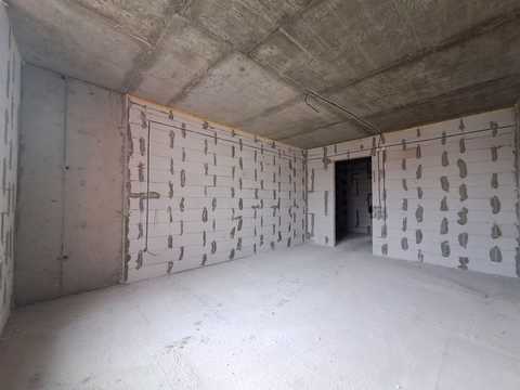 квартира по адресу Троллейбусная ул., 5Е