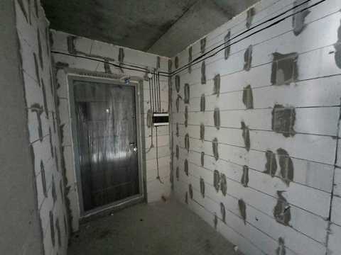 квартира по адресу Троллейбусная ул., 5Е