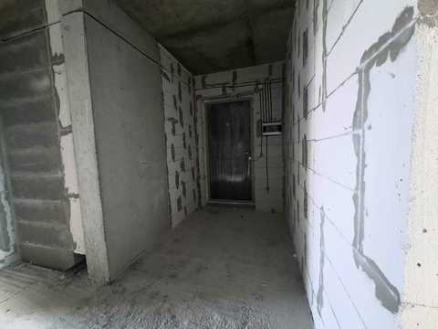 квартира по адресу Троллейбусная ул., 5Е