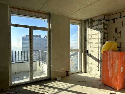 квартира по адресу Галицкие Пасеки ул., 2-А