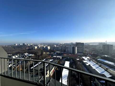 квартира по адресу Галицкие Пасеки ул., 2-А