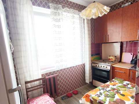 квартира по адресу Ивана Сирко ул. (Дем'яна Коротченка), 18