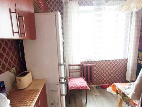 квартира по адресу Ивана Сирко ул. (Дем'яна Коротченка), 18