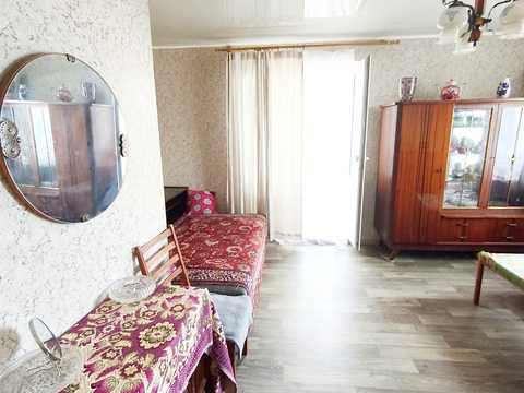 квартира по адресу Ивана Сирко ул. (Дем'яна Коротченка), 18