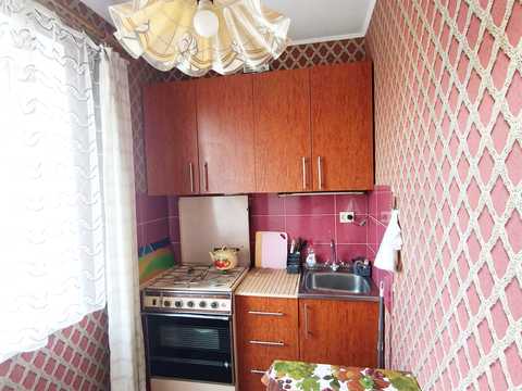 квартира по адресу Ивана Сирко ул. (Дем'яна Коротченка), 18