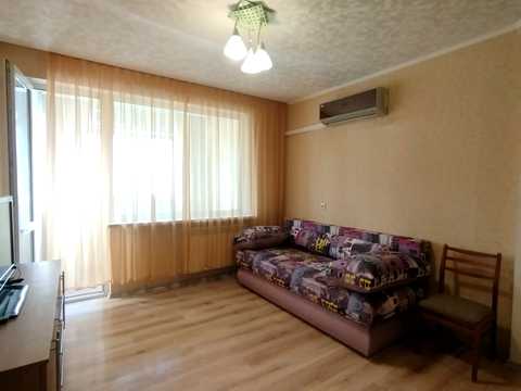 квартира по адресу Дружбы Народов ул. (Дружби Народів), 238