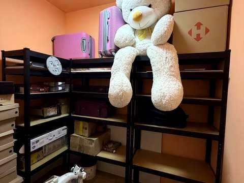 квартира за адресою Лосівський пров., 4
