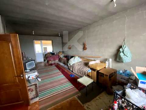 будинок за адресою Михайлівська вул. (Леніна), 11