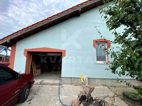 будинок за адресою Михайлівська вул. (Леніна), 11