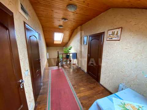 будинок за адресою Михайлівська вул. (Леніна), 11