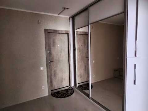 квартира по адресу Кургузова ул., 11-Д