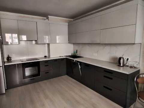 квартира по адресу Кургузова ул., 11-Д