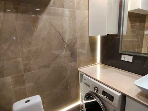 квартира по адресу Кургузова ул., 11-Д