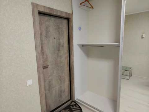 квартира по адресу Кургузова ул., 11-Д