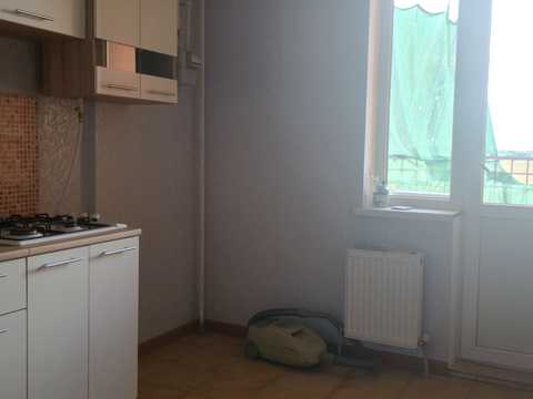 квартира за адресою Торгова вул., 15а