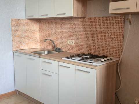 квартира за адресою Торгова вул., 15а
