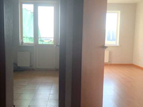 квартира за адресою Торгова вул., 15а
