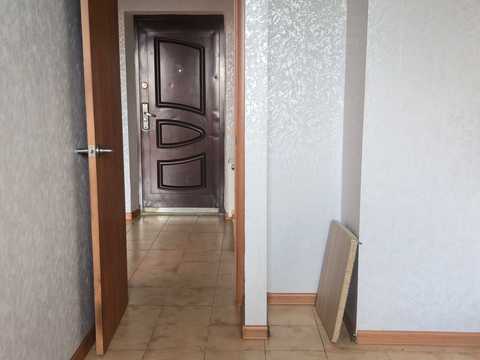 квартира за адресою Торгова вул., 15а