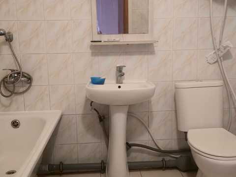 квартира за адресою Торгова вул., 15а