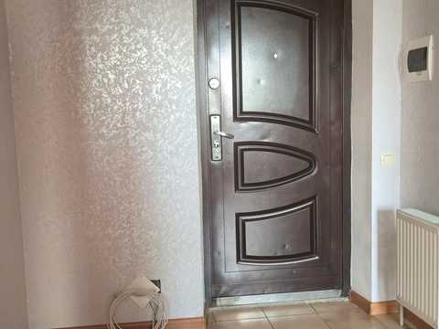 квартира за адресою Торгова вул., 15а