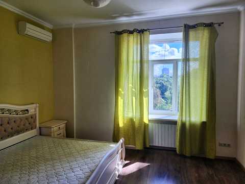 квартира за адресою Авіаконструктора Антонова вул. (Авіації), 2/32 к1