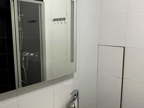 квартира за адресою Тернопільська вул., 10