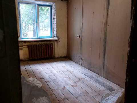 квартира за адресою Астрономічна вул., 13