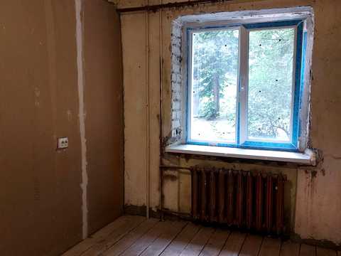 квартира за адресою Астрономічна вул., 13
