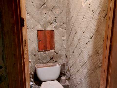 квартира за адресою Астрономічна вул., 13