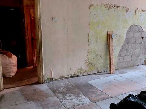 квартира за адресою Астрономічна вул., 13