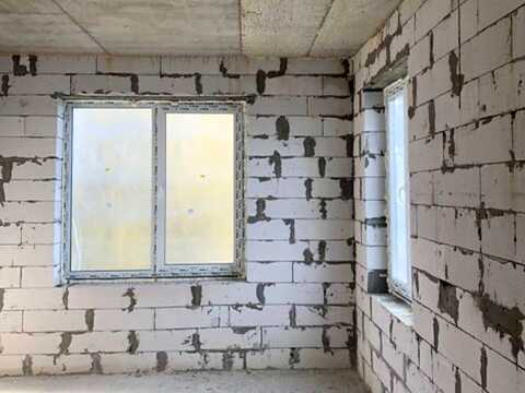 дом по адресу Кузьми Скрябіна, 3