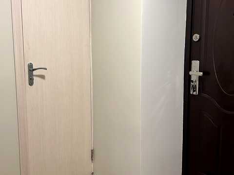 квартира за адресою Перемоги вул., 12