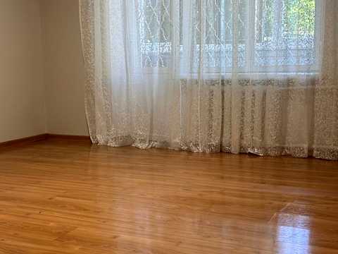 квартира за адресою Перемоги вул., 12