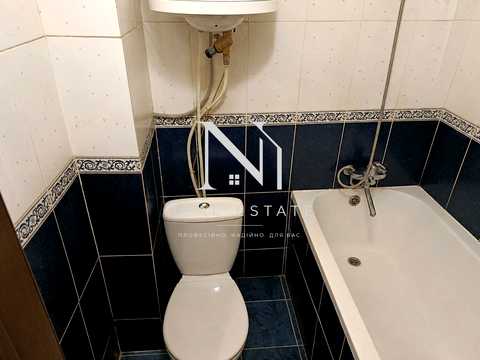 квартира за адресою Салютна вул., 22