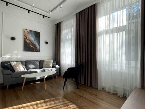 квартира за адресою Василя Стефаника вул., 11