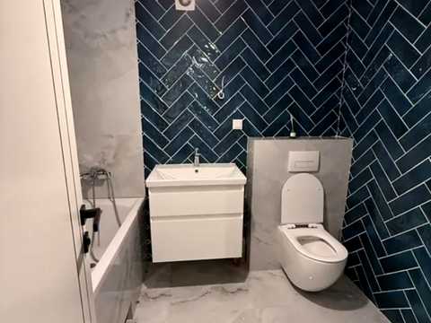 квартира по адресу Яремы ул., 9-А