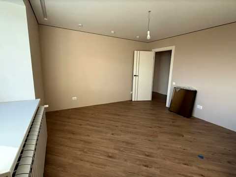 квартира по адресу Яремы ул., 9-А