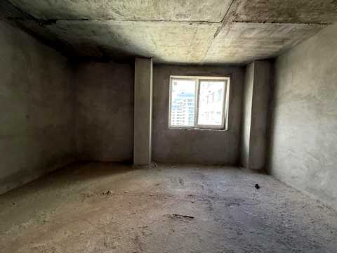 квартира по адресу Бельведерская ул., 23
