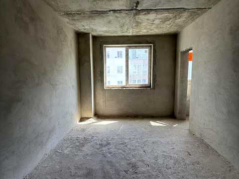 квартира по адресу Бельведерская ул., 23