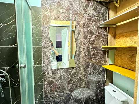 будинок за адресою Полтава, Баварський, 3