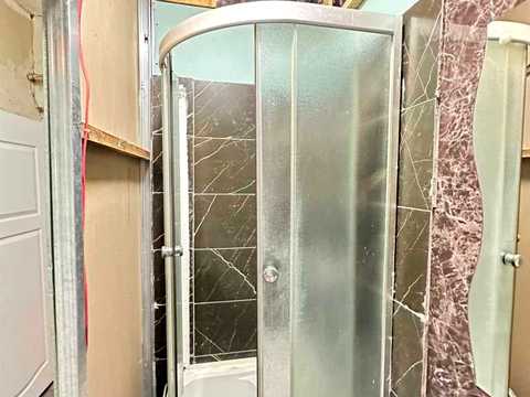 будинок за адресою Полтава, Баварський, 3