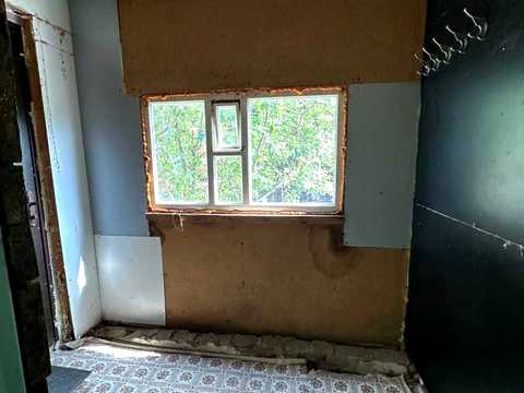 будинок за адресою Полтава, Баварський, 3