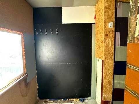будинок за адресою Полтава, Баварський, 3