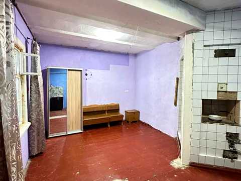 будинок за адресою Баварський, 3