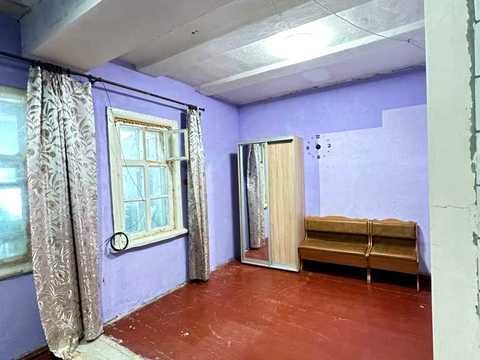 будинок за адресою Полтава, Баварський, 3