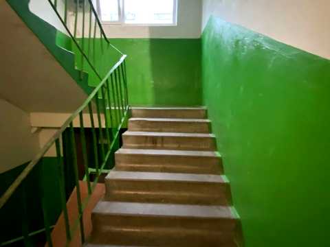 квартира за адресою Володимира Івасюка просп. (Героїв Сталінграду), 42