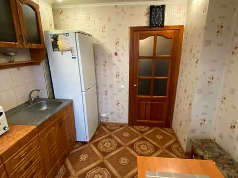 квартира за адресою Володимира Івасюка просп. (Героїв Сталінграду), 42