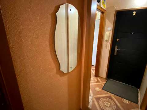 квартира за адресою Володимира Івасюка просп. (Героїв Сталінграду), 42